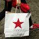 Image for article titled Macy's to Pay $650K in Settlement Over Racial Profiling